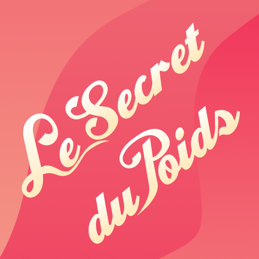 Android Apps by Le Secret du Poids on Google Play