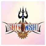 Cover Image of डाउनलोड ShivanshiArts | Mahadev Video Status | Shiv Status 2.0 APK