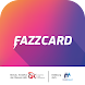 Fazzcard - KasBon Tunai Cepat - Androidアプリ