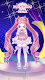 screenshot of Princess Idol Star : Dress up
