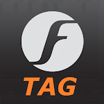 Cover Image of ダウンロード FOBO Tag 4 1.0.0 APK