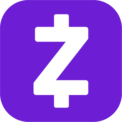 Zelle 8.6.1 Icon