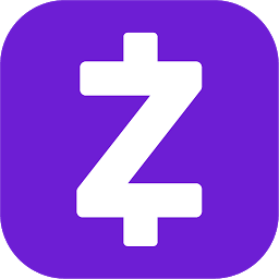 「Zelle」圖示圖片