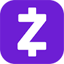 Get Zelle for Android Aso Report
