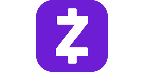 Zelle sign up online