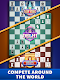 screenshot of Chess Clash: Online & Offline