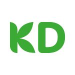Cover Image of डाउनलोड KD Officer 1.5.2 APK