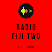 Top 28 Music & Audio Apps Like Radio Fiji Two - Best Alternatives