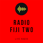 Radio Fiji Two