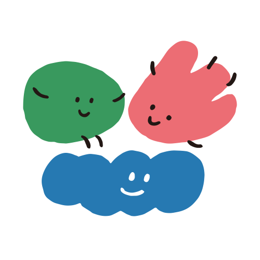 아트가쿵스튜디오 logo