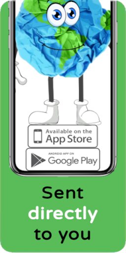 Cleap Screen 2