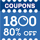 Coupons for 1800 Contacts Lens Deals & Discounts Download on Windows
