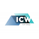 ICW Group icon