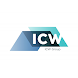 ICW Group - Androidアプリ