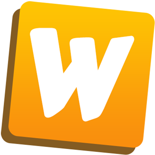 Word Game - Trivia Quiz logo