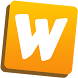 Word Game - Trivia Quiz - Androidアプリ