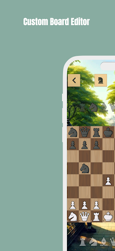 チェス960のおすすめ画像4