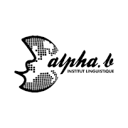 alpha.b Institut Linguistique