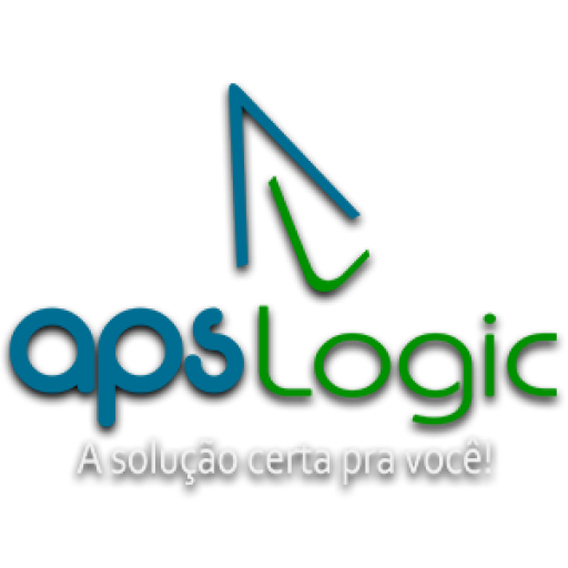 APS Logic - Streaming logo