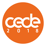 CEDE Kongres Stomatologii icon