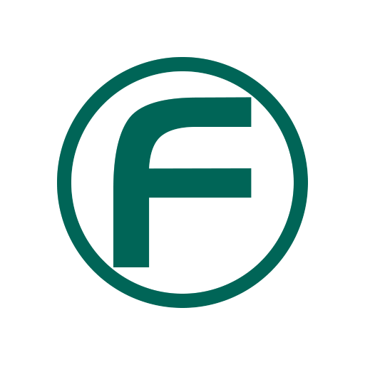 FAMAC Motobombas logo