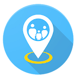 Family Finder icon