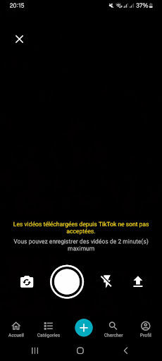 Amnasolo - Vidéos utiles