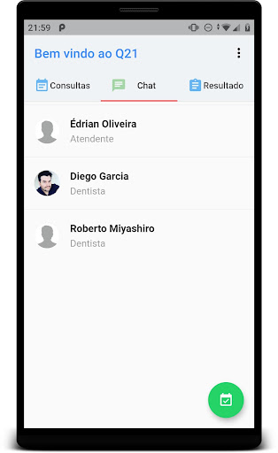 Q21 Paciente Screen 3
