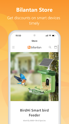 Bilantan Screen 3