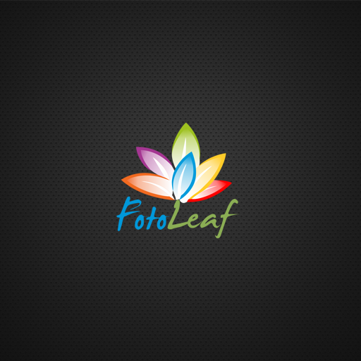 FotoLeaf