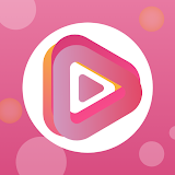 Video Tube - Listen and Enjoy! icon