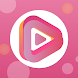 Video Tube - Listen and Enjoy! - Androidアプリ