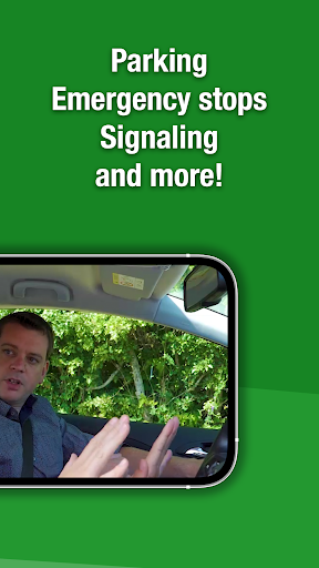 Logo https://play-lh.googleusercontent.com/F4_1Dkk2fCyKjqOySYOxOEL478yfSiAMZd-E2V4a3bN9xIZZurSwRrxiVcSe-IS5aQ