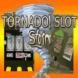 ★ Tornado Slot Twister Game icon
