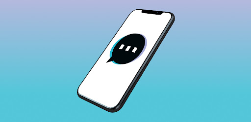 ...und so! - Messenger