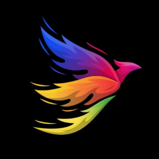 Chat plus, Messenger lite