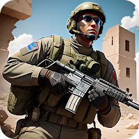 Target Missions