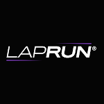 Cover Image of Download Lap Run  APK