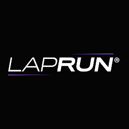 Lap Run: Download & Review