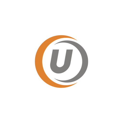 Under Over Fellowship logo