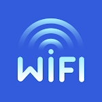Cover Image of Download Caps Wi Fi  APK