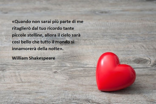 Immagini Damore Romantiche Screen 3