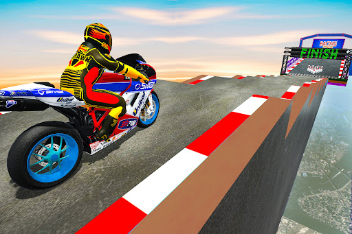 570  Free Bike Games Download For Pc  HD