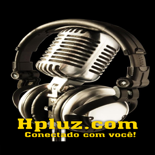 Hpluz.com logo