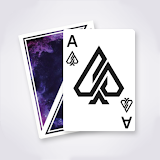 Klondike: Card Game Solitaire icon