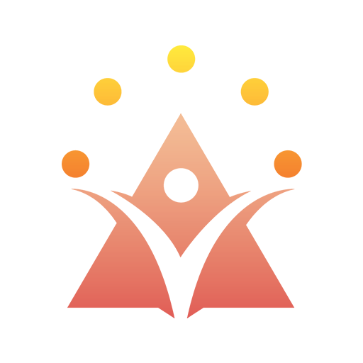 Life Goal Tracker Set, Track, Achieve Goals