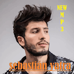Cover Image of Herunterladen Sebastian Yatra New Music 2020 1.5 APK