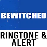 Bewitched Theme Ringtone icon