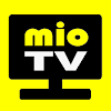 mioTV icon