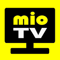 MioTV